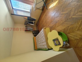 ������� 4-����� | Imot.bg � ����� ������ 9