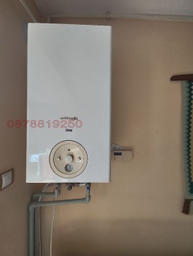 ������� 4-����� | Imot.bg � ����� ������ 13