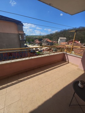 ������� 4-����� | Imot.bg � ����� ������ 7