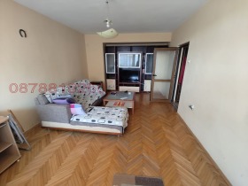 ������� 4-����� | Imot.bg � ����� ������ 12