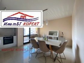   | Imot.bg    11