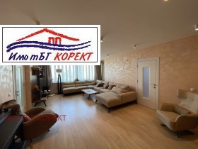 Na prodej 3+ ložnice