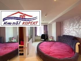   | Imot.bg    6