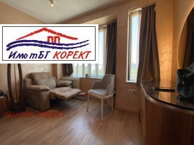   | Imot.bg    8