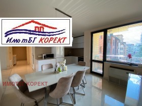   | Imot.bg    12