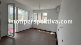 ������� ���������� | Imot.bg � ����� ������ 7
