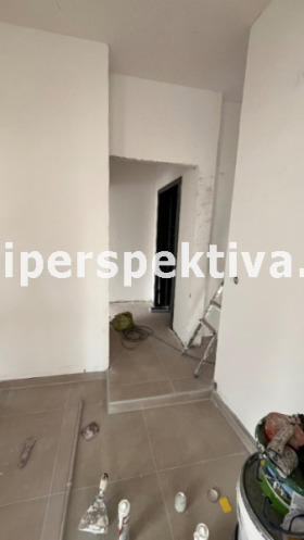 ������� ���������� | Imot.bg � ����� ������ 10