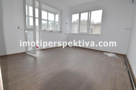 ������� ���������� | Imot.bg � ����� ������ 6