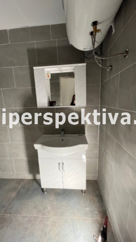 ������� ���������� | Imot.bg � ����� ������ 14