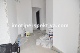 ������� ���������� | Imot.bg � ����� ������ 5