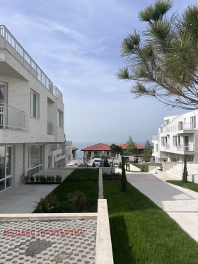 Maisonette Sozopol, region Burgas