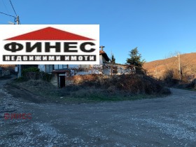 Продажба на къщи в област Стара Загора — страница 24 - изображение 4 