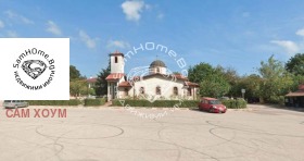 Продажба на имоти в с. Шкорпиловци, област Варна — страница 6 - изображение 4 