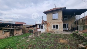 Casa Novo gradichtche, região Veliko Tarnovo 3