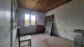 Casa Novo gradichtche, região Veliko Tarnovo 8