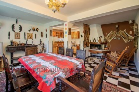 σπίτι Δραγαλεβτση, Σοφηια 6