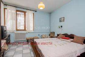   | Imot.bg    6