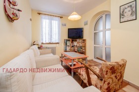   | Imot.bg    8