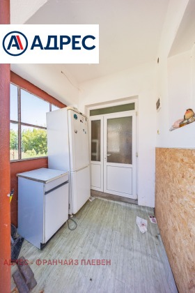������� ���� | Imot.bg � ����� ������ 17