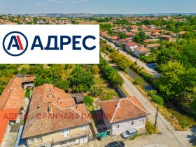 ������� ���� | Imot.bg � ����� ������ 3