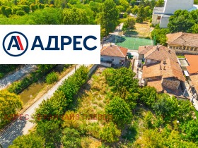 ������� ���� | Imot.bg � ����� ������ 4