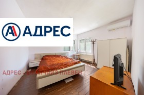 ������� ���� | Imot.bg � ����� ������ 9