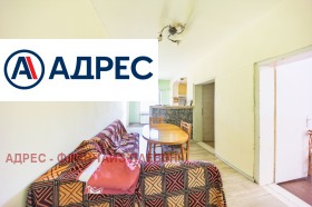 ������� ���� | Imot.bg � ����� ������ 5