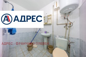 ������� ���� | Imot.bg � ����� ������ 16