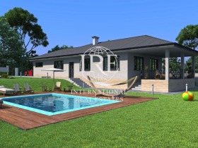 ������� ���� | Imot.bg � ����� ������ 7