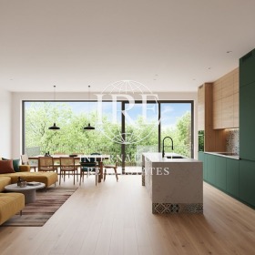 ������� ���� | Imot.bg � ����� ������ 8