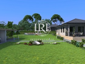 ������� ���� | Imot.bg � ����� ������ 4