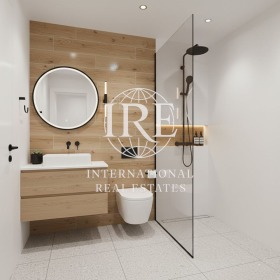 ������� ���� | Imot.bg � ����� ������ 10