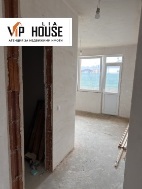 ����� ������� ����,�. ����, ������ �����������>