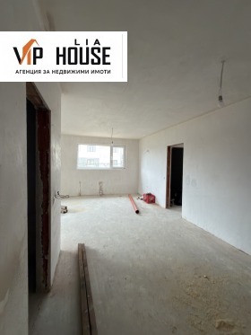 ����� ������� ����,�. ����, ������ �����������