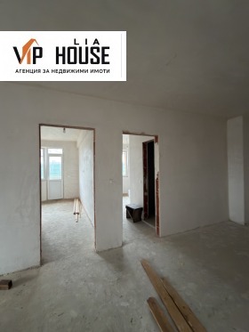 ����� ������� ����,�. ����, ������ �����������