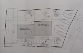 ������� ���� | Imot.bg � ����� ������ 7