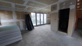 ������� ���� | Imot.bg � ����� ������ 9