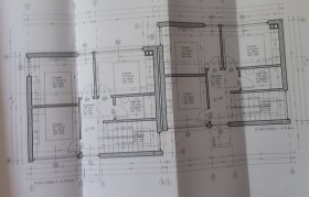 ������� ���� | Imot.bg � ����� ������ 5