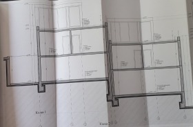 ������� ���� | Imot.bg � ����� ������ 6