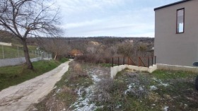 ������� ���� | Imot.bg � ����� ������ 8