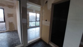 ������� ���� | Imot.bg � ����� ������ 11