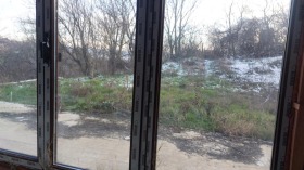 ������� ���� | Imot.bg � ����� ������ 12