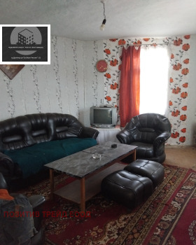 ������� ���� | Imot.bg � ����� ������ 6