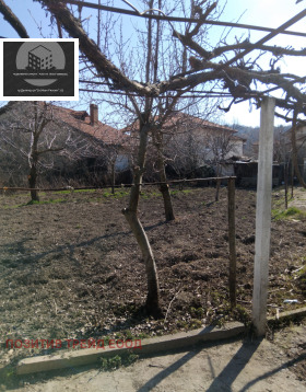 ������� ���� | Imot.bg � ����� ������ 7