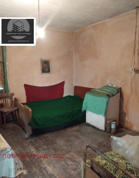 ������� ���� | Imot.bg � ����� ������ 5