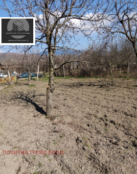 ������� ���� | Imot.bg � ����� ������ 3