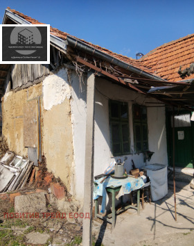 ������� ���� | Imot.bg � ����� ������ 2