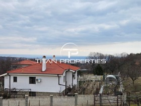 ����� ������� ����,���� �����, �-� ����������� ���