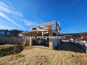 ����� ������� ����,���� �����, �-� ����������� ���