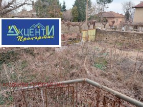 ������� ���� | Imot.bg � ����� ������ 5